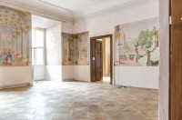 /album/fotogalerie-klaster-broumov-vzdelavaci-a-kulturni-centrum/klasterem-od-sklepa-po-pudu33-jpg1/